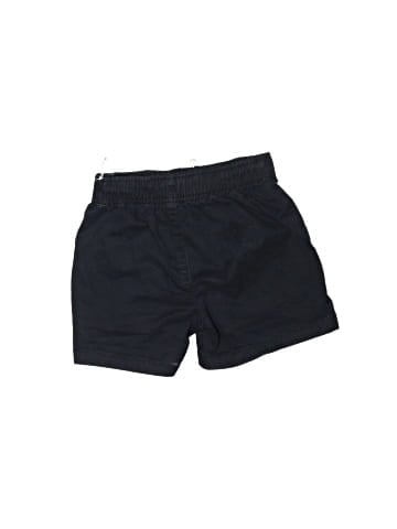 Member's Mark Shorts (view 2)