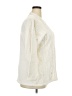 Victoria Ivory Pullover Sweater Size 2X - photo 4