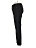 Gap Black Jeans Size 31 waist - photo 5