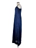 Unbranded Blue Casual Dress Size S (estimated) - photo 5
