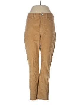 Vineyard Vines Casual Pants