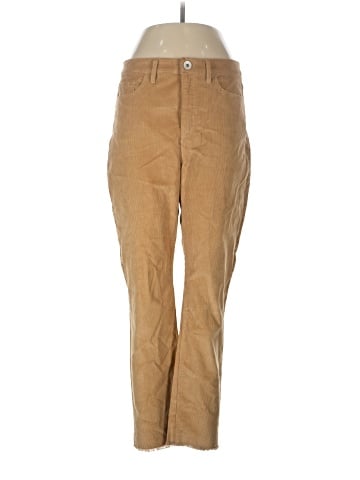 Vineyard Vines Casual Pants (view 1)