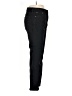 Gap Black Jeans Size 31 waist - photo 4