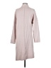 On Twelfth Pink Cardigan Size S - photo 2