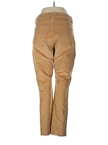 Vineyard Vines Casual Pants (view 2)