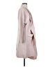 On Twelfth Pink Cardigan Size S - photo 4