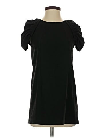 Kensie Casual Dress (view 1)