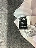 Unbranded Pink Long Sleeve T-Shirt Size XL - photo 7