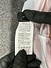 Unbranded Pink Long Sleeve T-Shirt Size XL - photo 8