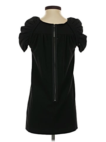 Kensie Casual Dress (view 2)