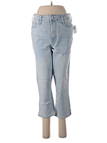 Old Navy Jeans (view 1)