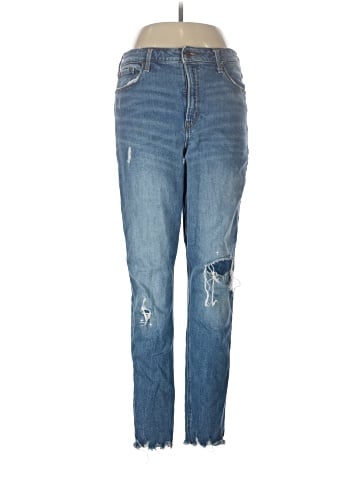 Unbranded Jeans (view 1)