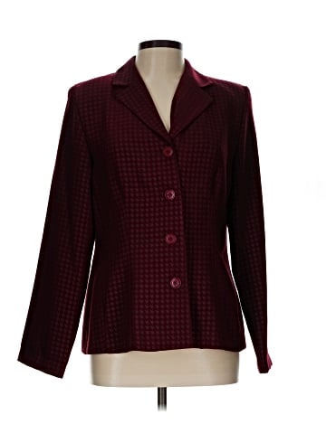 Studio C Blazer (view 1)