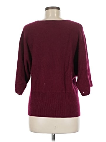 Katherine Kelly Collection 3/4 Sleeve Top (view 2)