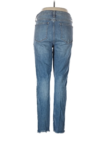 Unbranded Jeans (view 2)