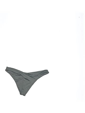 Dippin Daisy's Swimwear Swimsuit Bottoms (view 1)