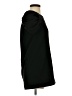 Kensie Solid Black Casual Dress Size XS - photo 4