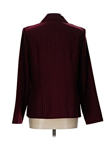 Studio C Blazer (view 2)