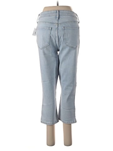 Old Navy Jeans (view 2)