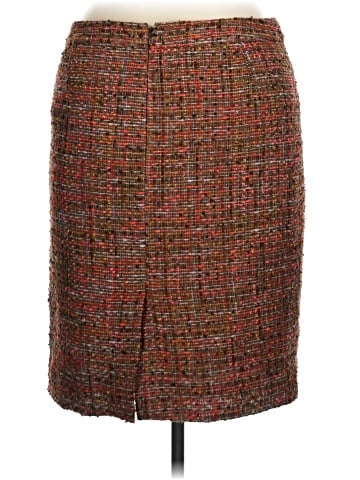 J.Crew Casual Skirt (view 2)
