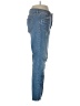 Unbranded Hearts Blue Jeans Size 12 (tall) - photo 4