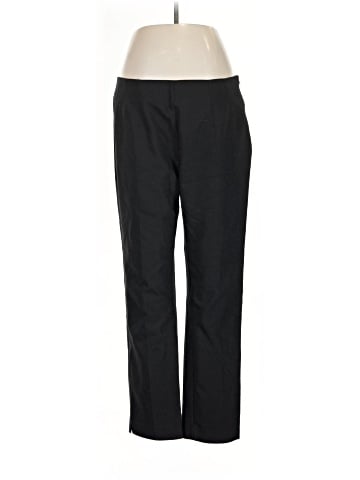Amanda + Chelsea Dress Pants (view 1)