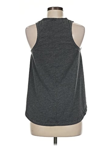 Bobi Sleeveless T-Shirt (view 2)
