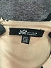 Jump Apparel Graphic Pink Gray Cocktail Dress Size 3 - 4 - photo 7