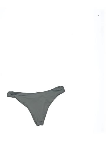 Dippin Daisy's Swimwear Swimsuit Bottoms (view 2)