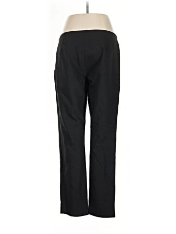 Amanda + Chelsea Dress Pants (view 2)