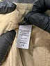 Patagonia Solid Tan Khakis Size 14 - photo 8