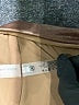 Devon Windsor Gold Swimsuit Top Size XL - photo 4
