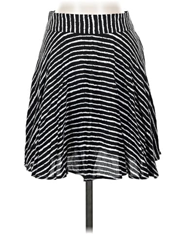XXI Casual Skirt (view 1)
