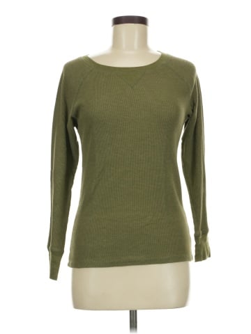 Magellan Outdoors 3/4 Sleeve T-Shirt (view 1)