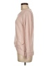 Athleta Pink Sweatshirt Size M - photo 5