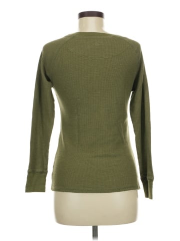 Magellan Outdoors 3/4 Sleeve T-Shirt (view 2)