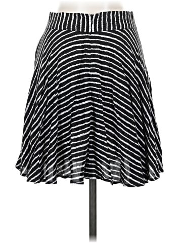XXI Casual Skirt (view 2)