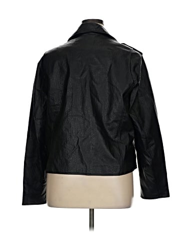 Blank NYC Jacket (view 2)