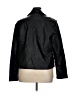 Blank NYC Black Jacket Size 1X - photo 2
