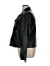 Blank NYC Black Jacket Size 1X - photo 5