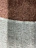 Unbranded Teal Pullover Sweater Size XL - photo 7