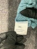 Unbranded Teal Pullover Sweater Size XL - photo 8