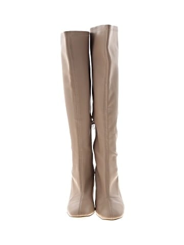 London Rebel Boots (view 2)