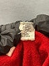 Unbranded Red Turtleneck Sweater Size L - photo 8
