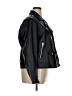 Blank NYC Black Jacket Size 1X - photo 4