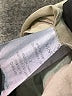 Vince. Blue Casual Pants Size 2 - photo 8