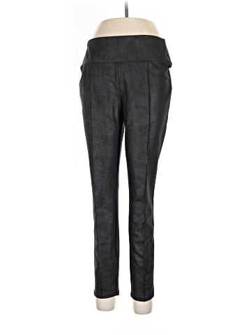 Nine West Dress Pants (view 1)