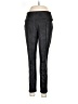Nine West Black Dress Pants Size L - photo 1