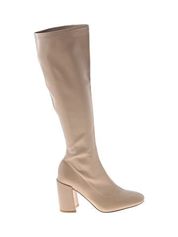 London Rebel Boots (view 1)