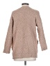 Unbranded Tan Cardigan Size 150cm - photo 2
